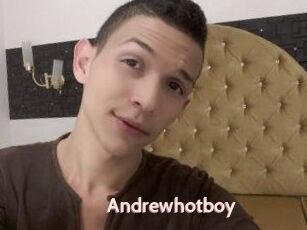 Andrew_hotboy