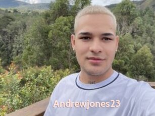 Andrewjones23