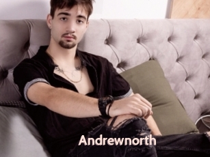 Andrewnorth