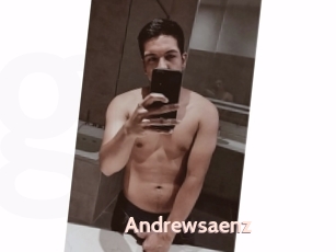 Andrewsaenz