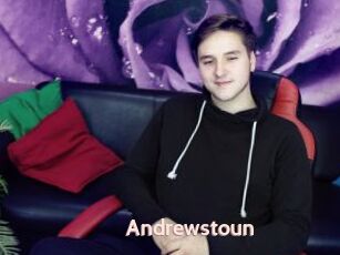 Andrewstoun