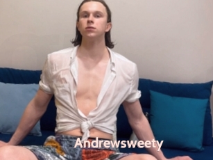 Andrewsweety