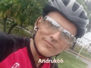 Andruk66