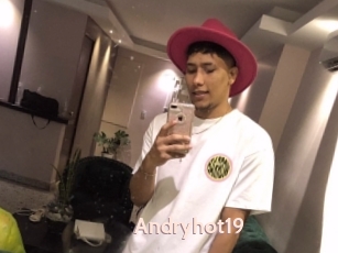 Andryhot19