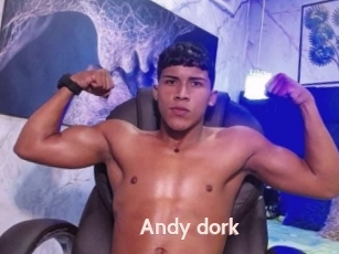 Andy_dork