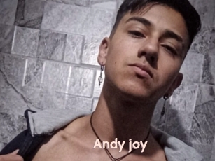 Andy_joy