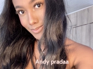 Andy_pradaa