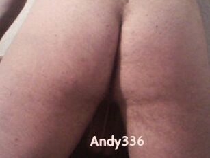 Andy336