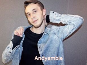 Andyambie