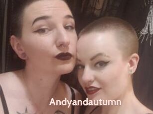 Andyandautumn