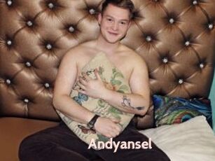 Andyansel