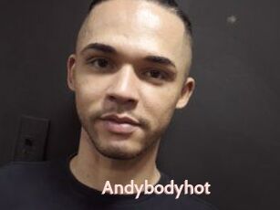 Andybodyhot