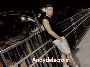 Andydelacroix