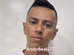 Andydwels777