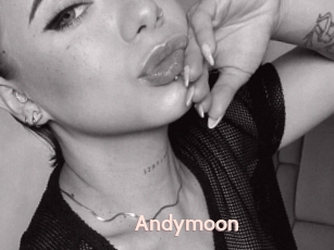 Andymoon