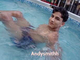 Andysmithh