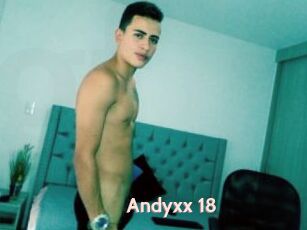 Andyxx_18