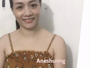 Aneshuong