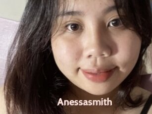 Anessasmith