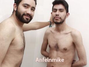 Anfelnmike