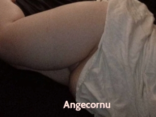 Angecornu