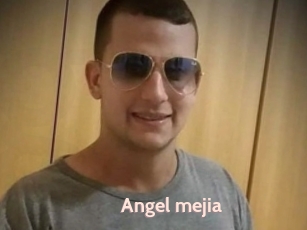 Angel_mejia