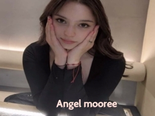 Angel_mooree