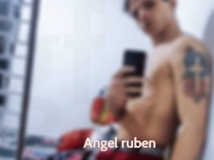 Angel_ruben