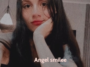 Angel_smilee