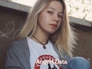 Angel4_Zlata