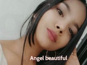 Angel_beautiful