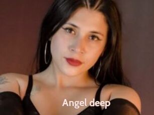 Angel_deep