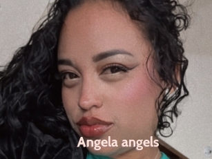 Angela_angels