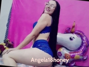 Angela18honey