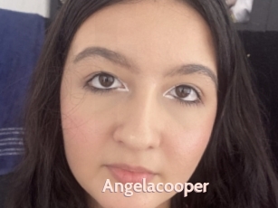 Angelacooper