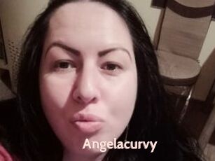 Angelacurvy