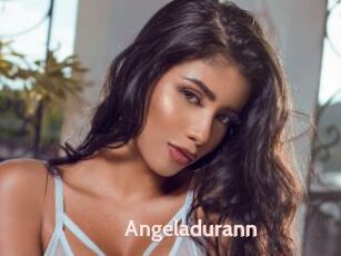 Angeladurann