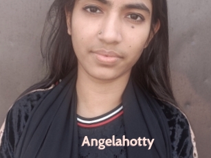 Angelahotty