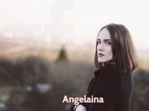 Angelaina