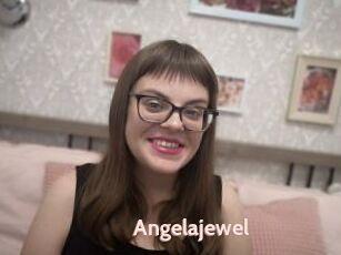 Angelajewel