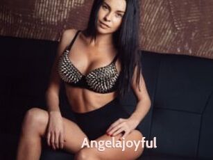 Angelajoyful