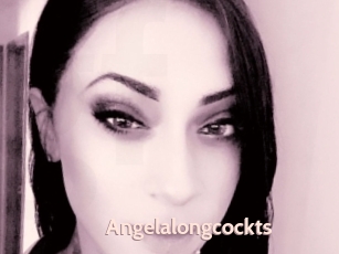 Angelalongcockts