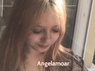 Angelamoar