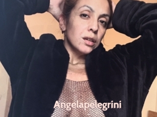 Angelapelegrini