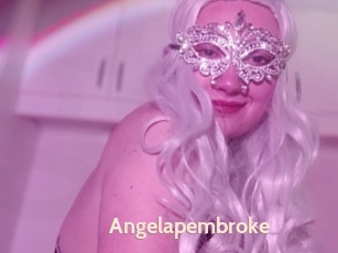 Angelapembroke