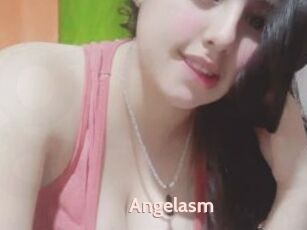 Angelasm