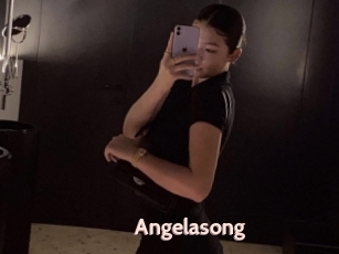 Angelasong