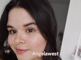 Angelawest