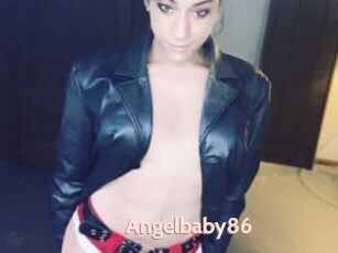 Angelbaby86