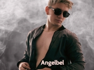 Angelbel